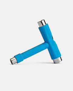 Impala Roller Skate Tool - Blue