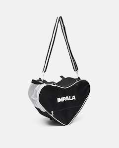 Impala Skate Bag - Black