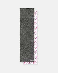 Impala Sparkle Grip Tape (5-pack) - Silver