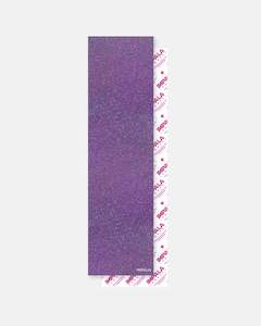 Impala Sparkle Grip Tape (5-pack) - Purple