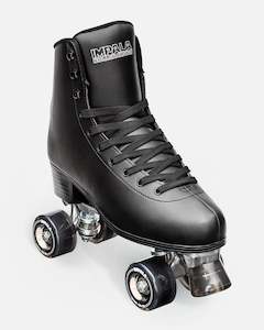 Impala Rollerskates - Black