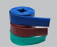 Layflat Hose