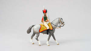 Toy manufacturing: 96 Prince Eugene de Beauharnais (pre-owned)