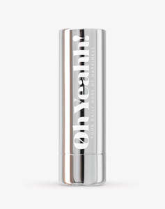 Oh Yeahh: Oh Yeahh Lip Balm -Silver