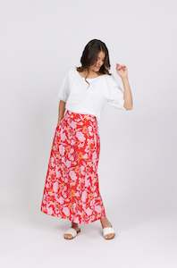 Bliss Skirt -Gigi