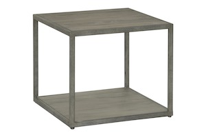 Milan Side Table