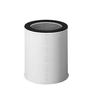 Furniture: Devanti Air Purifier Replacement Filter 3 Layer