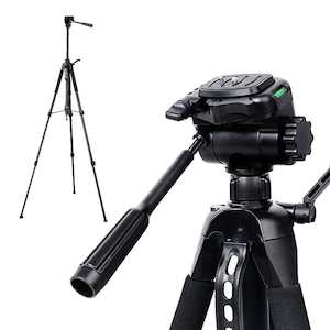 Furniture: Weifeng Professional Camera Tripod Monopod Stand DSLR Pan Head Mount Flexible