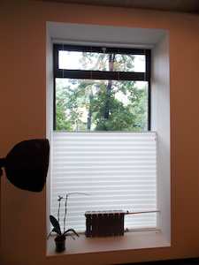 Furniture: Deluxe Colby Blinds