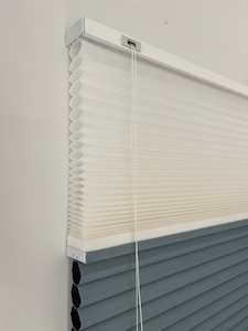 Furniture: Standard Colby Blinds