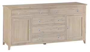 Apartment Sideboard