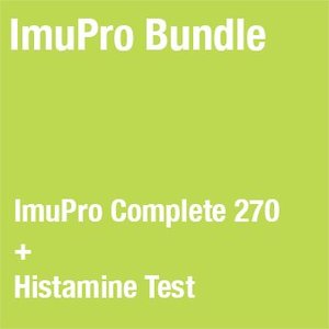 ImuPro Bundle