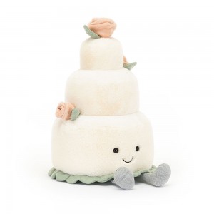 Wholesale trade: Jellycat-世界上最柔软的毛绒玩具-澳洲新西兰一站式跨境电商平台 爱自然