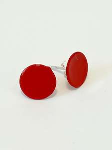 Design services: Tack Studs - Red