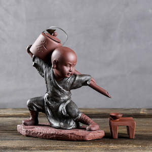 Incense Back Burner: Loyal Dream Pourer