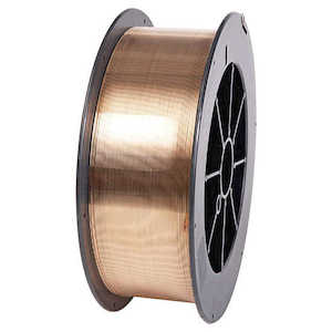 Hyundai Mig Wire Supercored 71H 1.2mm 15kg