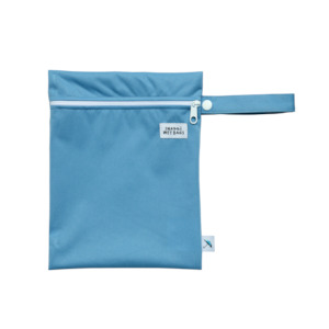 Clothing: Snazzi Wet Bags - Mini