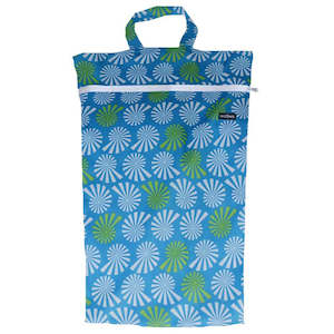 Snazzi Wet Bag - Large