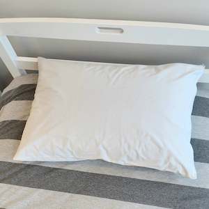 Pillow Protector Waterproof Cotton