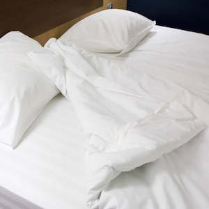 Doona Protector Waterproof