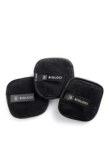 Biologi Microfibre Cloth 3 pack