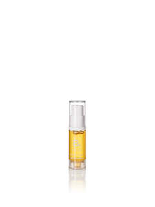 Biologi Bk Rejuvenation Face & Eye Serum 5ml