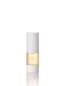 Biologi Bf Restore Face & Body Serum 20ml