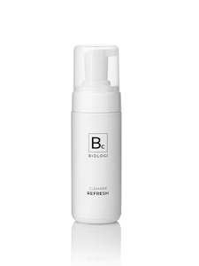 Biologi Bc Refresh Cleanser 150ml