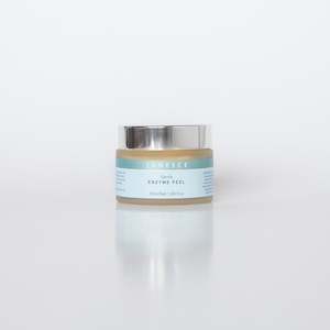 Janesce Gentle Enzyme Peel