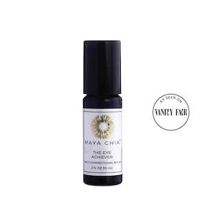 The Eye Achiever Multi-correctional Eye Serum