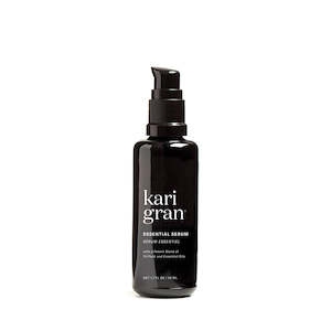 Essential Serum