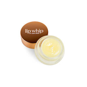 LIP WHIP TREATMENT - NAKED