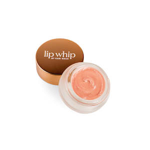 LIP WHIP - SHIMMER