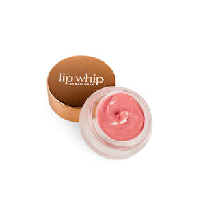 LIP WHIP - ROSIE GOLD