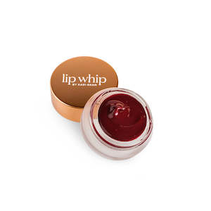 LIP WHIP - MARSALA