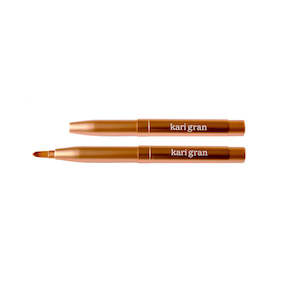 KARI GRAN LIP BRUSH