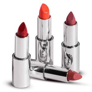 lip collection set