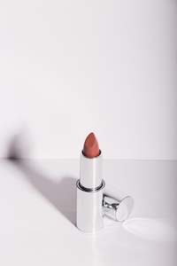 serene lipstick