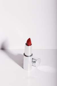 limitless lipstick