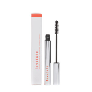 levitate mascara