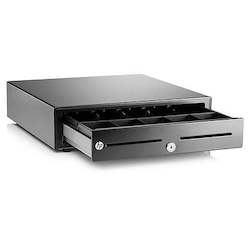 HP Standard Cash Drawer