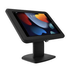 BossTab Evo X iPad Stand