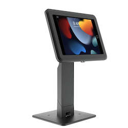 BossTab Gemini iPad Stand