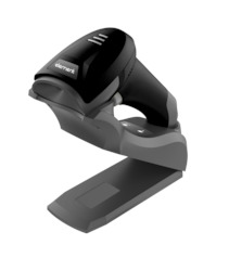 Element P303BT 2D Cordless Bluetooth Barcode Scanner (iOS/Windows)