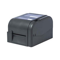 Brother Barcode Label Printer