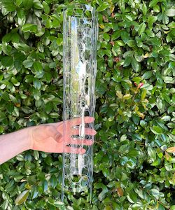 Loft Grow Pole Large – Clear