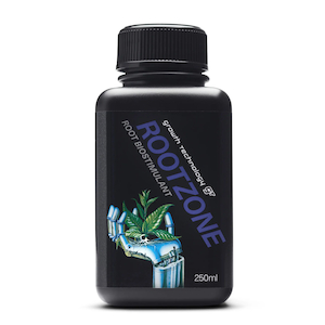 Rootzone by Growth Technology – 250mls