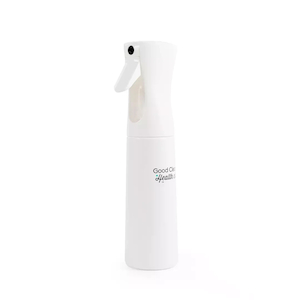 Mister 360 Reusable Spray Bottle – 300 ml