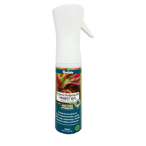 Grosafe EnSpray 99 Insect Oil – 300ml