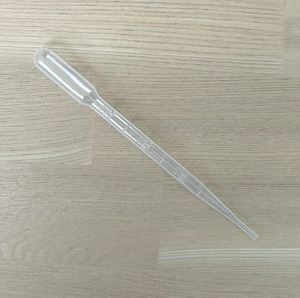 Pipette – 3ml